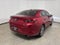 2019 Mazda Mazda3 Preferred