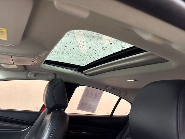 2021 Mazda Mazda3 Premium