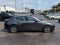 2022 Mazda Mazda3 Sedan Premium