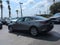 2022 Mazda Mazda3 Sedan Premium