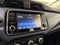 2024 Nissan Versa 1.6 SV