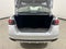 2024 Nissan Versa SR