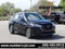 2024 Nissan Kicks SV Xtronic CVT