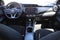 2024 Nissan Kicks SV Xtronic CVT