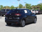 2024 Nissan Kicks SV Xtronic CVT