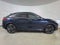 2023 INFINITI QX55 LUXE