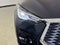 2023 INFINITI QX55 LUXE