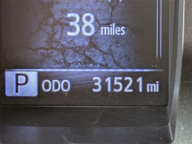 2023 Toyota Tacoma V6