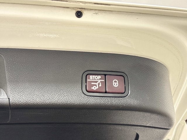 2018 Mercedes-Benz GLS GLS 450