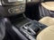 2018 Mercedes-Benz GLS GLS 450