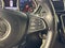 2018 Mercedes-Benz GLS GLS 450