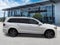 2018 Mercedes-Benz GLS GLS 550