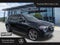 2021 Mercedes-Benz GLE GLE 350