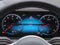 2021 Mercedes-Benz GLE GLE 350