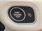 2021 Mercedes-Benz GLE GLE 350