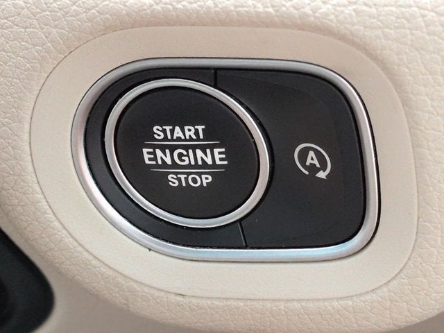 2021 Mercedes-Benz GLE GLE 350