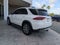 2022 Mercedes-Benz GLE GLE 350 4MATIC®