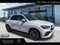 2021 Mercedes-Benz GLE GLE 450