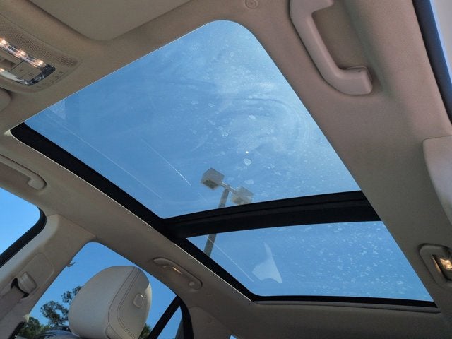 2021 Mercedes-Benz GLE GLE 450