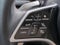 2024 Mercedes-Benz GLE GLE 450