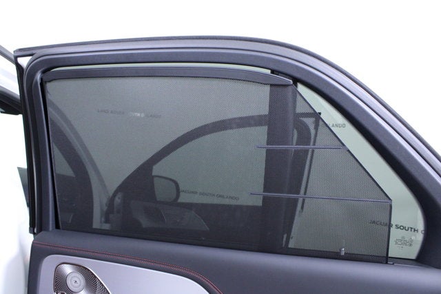 2025 Mercedes-Benz GLE AMG® GLE 63 S