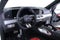 2025 Mercedes-Benz GLE AMG® GLE 63 S
