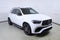 2025 Mercedes-Benz GLE AMG® GLE 63 S