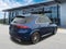 2021 Mercedes-Benz GLE AMG® GLE 63 S