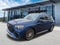 2021 Mercedes-Benz GLE AMG® GLE 63 S
