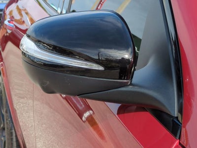 2023 Mercedes-Benz GLE AMG® GLE 53