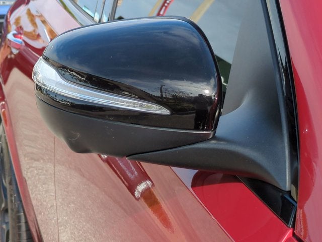 2023 Mercedes-Benz GLE AMG® GLE 53