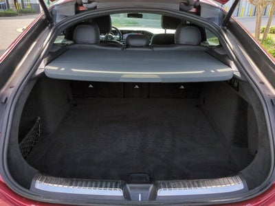 2023 Mercedes-Benz GLE AMG® GLE 53