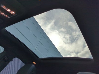 2023 Mercedes-Benz GLE AMG® GLE 53