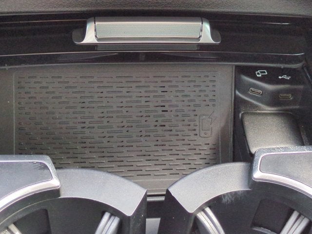 2023 Mercedes-Benz GLE AMG® GLE 53