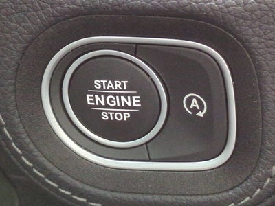 2023 Mercedes-Benz GLE AMG® GLE 53