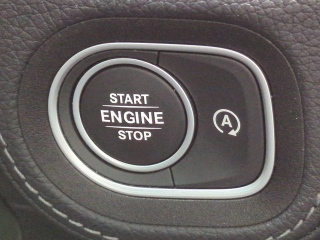 2023 Mercedes-Benz GLE AMG® GLE 53