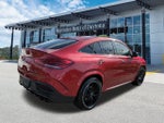 2023 Mercedes-Benz GLE AMG® GLE 53
