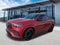 2023 Mercedes-Benz GLE AMG® GLE 53