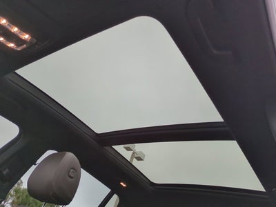 2022 Mercedes-Benz GLS GLS 450