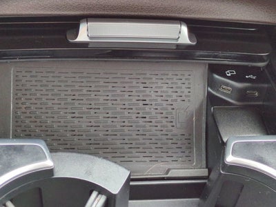 2022 Mercedes-Benz GLS GLS 450