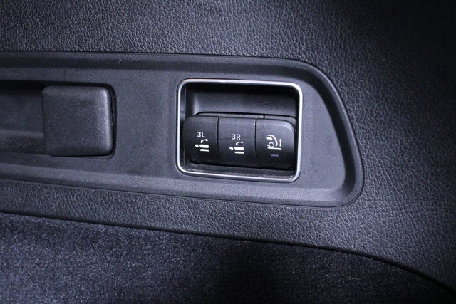 2020 Mercedes-Benz GLS GLS 450