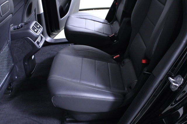 2020 Mercedes-Benz GLS GLS 450