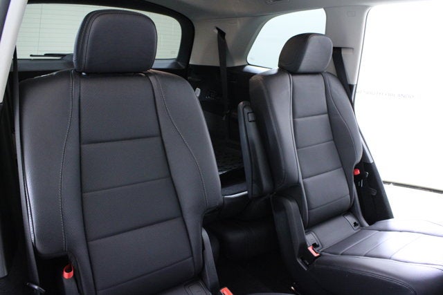 2020 Mercedes-Benz GLS GLS 450