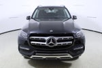 2020 Mercedes-Benz GLS GLS 450