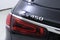 2020 Mercedes-Benz GLS GLS 450