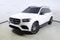 2023 Mercedes-Benz GLS GLS 450