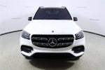 2023 Mercedes-Benz GLS GLS 450