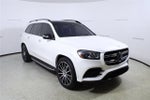 2023 Mercedes-Benz GLS GLS 450