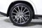 2023 Mercedes-Benz GLS GLS 450