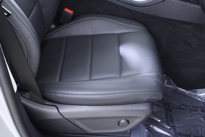 2024 Mercedes-Benz GLS GLS 450